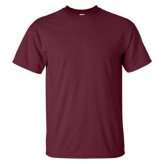 Gildan Ultra Cotton® T-shirt - 27285_f_fm