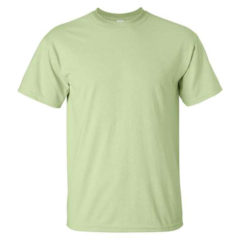 Gildan Ultra Cotton® T-shirt - 27287_f_fm