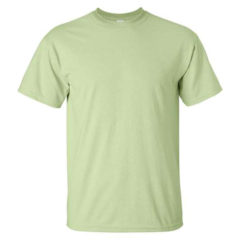 Gildan® Ultra Cotton® T-shirt - 27287_f_fm