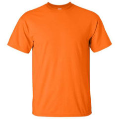 Gildan Ultra Cotton® T-shirt - 27289_f_fm