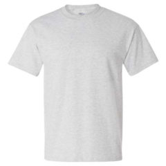 Hanes Beefy-T® T-Shirt - 27309_f_fm