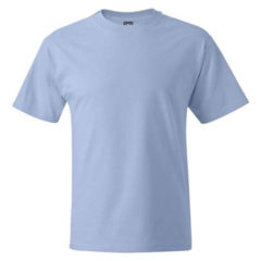 Hanes Beefy-T® T-Shirt - 27312_f_fm