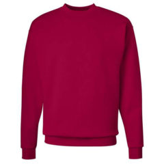 Hanes Ecosmart® Crewneck Sweatshirt - 27625_f_fm