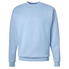 Hanes Ecosmart® Crewneck Sweatshirt - 27626_f_fm