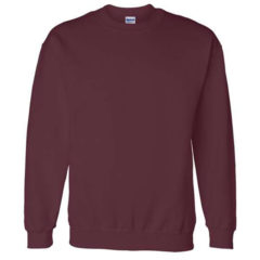 Gildan DryBlend® Crewneck Sweatshirt - 27643_f_fm