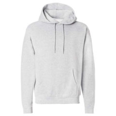 Hanes Ecosmart® Hooded Sweatshirt - 27661_f_fm