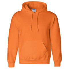 Gildan DryBlend® Hooded Sweatshirt - 27715_f_fm