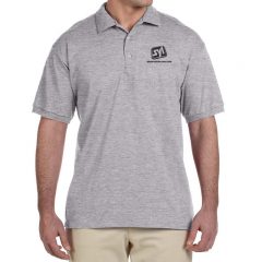 Sport Grey