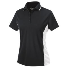 Women’s Color Blocked Wicking Polo - 2810017_060220143624