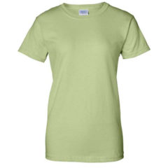 Gildan Ultra Cotton® Women’s T-Shirt - 28189_f_fm