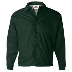 Augusta Sportswear Coaches’ Jacket - 28391_f_fm
