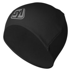 Rabbit Skins Infant Baby Rib Cap - 28643_fl