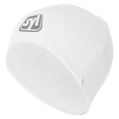 Rabbit Skins Infant Baby Rib Cap - 28644_fl