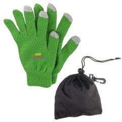 Touch Screen Gloves in Pouch - 2950_LIMGRA_Optional_Colorbrite