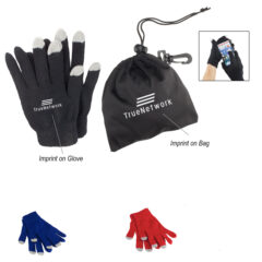 Winter Combo Set with Custom Gift Box - 2950_group