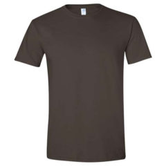 Gildan SoftStyle® T-Shirt - 29866_f_fm