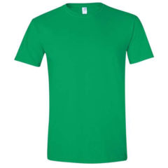 Gildan® SoftStyle® T-Shirt - 29867_f_fm