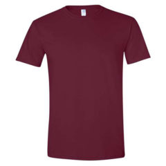 Gildan SoftStyle® T-Shirt - 29868_f_fm