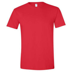 Gildan SoftStyle® T-Shirt - 29869_f_fm
