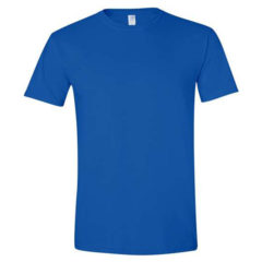 Gildan SoftStyle® T-Shirt - 29870_f_fm