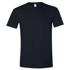 Gildan SoftStyle® T-Shirt - 29881_f_fm