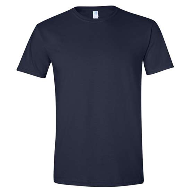 Gildan SoftStyle Custom Printed T shirts