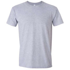 Gildan SoftStyle® T-Shirt - 29884_f_fm