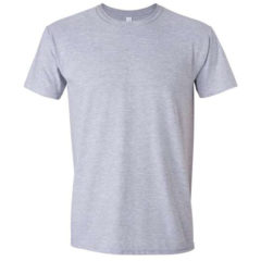 Gildan® SoftStyle® T-Shirt - 29884_f_fm