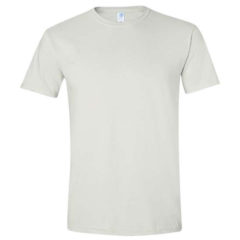 Gildan SoftStyle® T-Shirt - 29885_f_fm