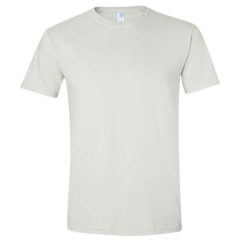 Gildan® SoftStyle® T-Shirt - 29885_f_fm