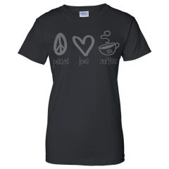 Gildan Ultra Cotton® Women’s T-Shirt - 29915_f_fl