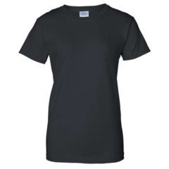 Gildan Ultra Cotton® Women’s T-Shirt - 29915_f_fm