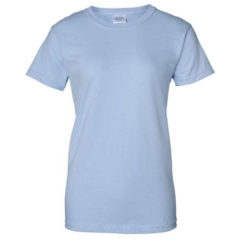 Gildan Ultra Cotton® Women’s T-Shirt - 29918_f_fm