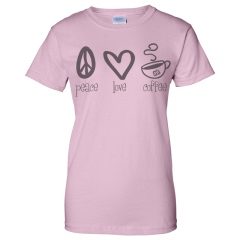 Gildan Ultra Cotton® Women’s T-Shirt - 29919_f_fl
