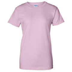 Gildan Ultra Cotton® Women’s T-Shirt - 29919_f_fm