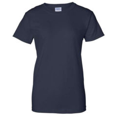 Gildan Ultra Cotton® Women’s T-Shirt - 29921_f_fm