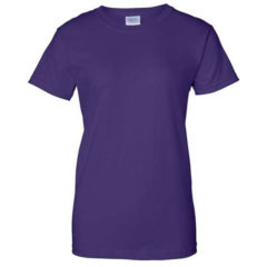 Gildan Ultra Cotton® Women’s T-Shirt - 29922_f_fm