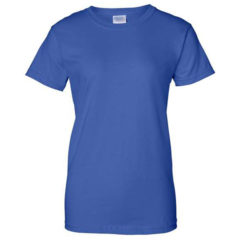 Gildan Ultra Cotton® Women’s T-Shirt - 29924_f_fm