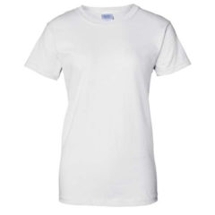Gildan Ultra Cotton® Women’s T-Shirt - 29926_f_fm