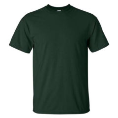 Gildan Ultra Cotton® T-shirt - 29997_f_fm