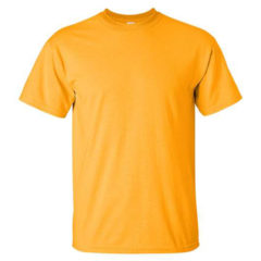 Gildan Ultra Cotton® T-shirt - 29998_f_fm