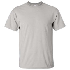 Gildan Ultra Cotton® T-shirt - 29999_f_fm