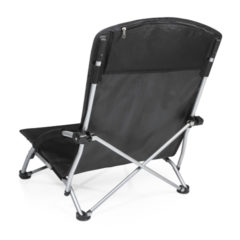 Portable Tranquility Chair - 3