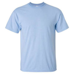 Gildan Ultra Cotton® T-shirt - 30001_f_fm