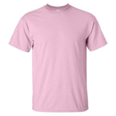Gildan Ultra Cotton® T-shirt - 30002_f_fm