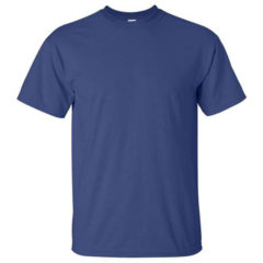 Gildan® Ultra Cotton® T-shirt - 30003_f_fm