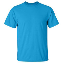Gildan Ultra Cotton® T-shirt - 30005_f_fm