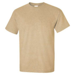 Gildan Ultra Cotton® T-shirt - 30006_f_fm