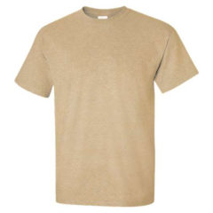 Gildan® Ultra Cotton® T-shirt - 30006_f_fm