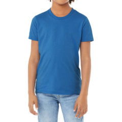 Bella + Canvas – Youth Unisex Jersey Short Sleeve Tee - 3001y_12_pjpg new